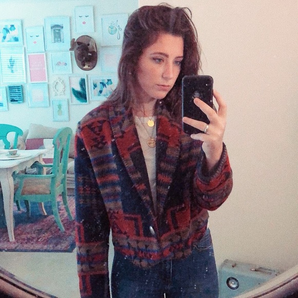 Meet your seller! - Picture 2 of 8